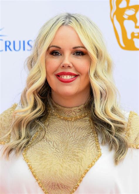 roisin conaty naked|Roisin Conaty AI Fakes